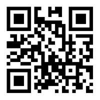 扫描手机上打开